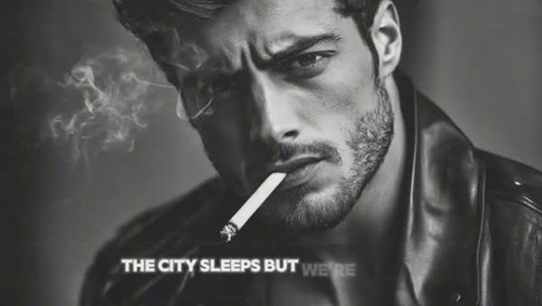 Deep Feeling Mix [2026] - Vocal House English Deep House Nu Disco Deep Emotions