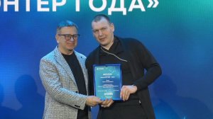 Дарят добро людям