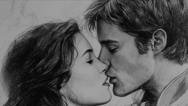 На твоей планете