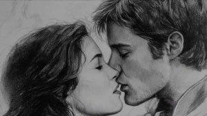 На твоей планете