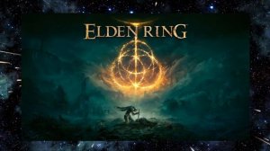 🔥 Новая песня от ИИ Sonata на мои стихи "Золото Элдена" 🔥