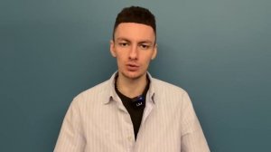 ДОСТОЙНЫХ мужчин НЕ ОСТАЛОСЬ!_HD