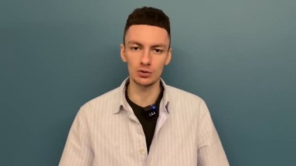 ДОСТОЙНЫХ мужчин НЕ ОСТАЛОСЬ!_HD