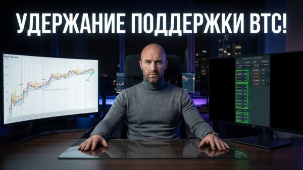 КРИПТОВАЛЮТА БАЙБИТ КРИПТОВАЛЮТА / 加密貨幣 BYBIT 貿易 / CRYPTOCURRENCY BYBIT CRYPTOCURRENCY