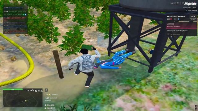 дм смотреть онлайн