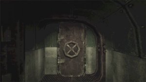 The Oily Depths — релизный трейлер