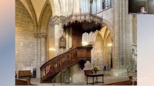 Пеший лекторий с Артюхиной 12.2 17:00