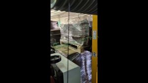 Производство пластика для 3д печати. Как мы контролируем каждый сантиметр нити