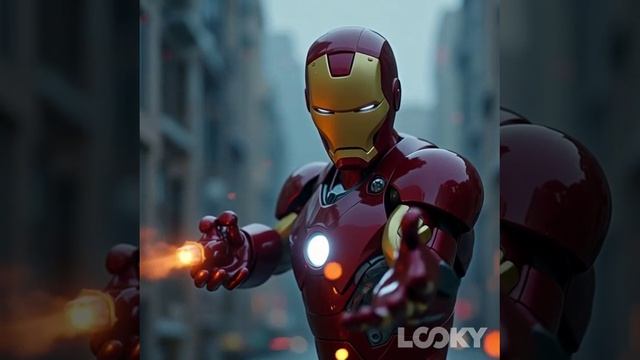 1000010239.mp4 смотреть онлайн