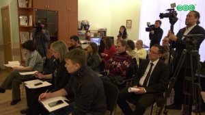 Жители Башкирии отдали кибермошенникам почти 4 млрд. рублей