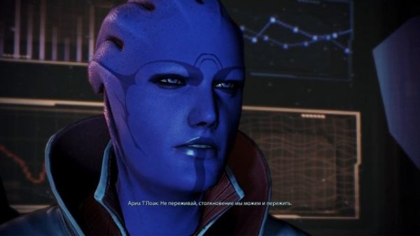Mass Effect 3 2026.02.12 - 17.01.54.03
