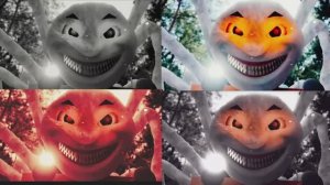 ЧУ‑ЧУ ЧАРЛЬЗ НА ТАНЦПОЛЕ! 🎶 МУЛЬТИКИ: паровоз зажигает под «COFFIN DANCE»! 💥 ПАРОВОЗИК ТОМАС!!!