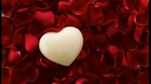 Когда чудеса ко дню всех влюбленных