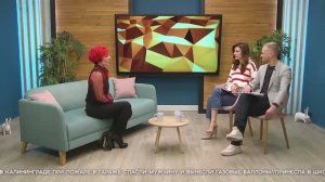 СЕГОДНЯ УТРОМ #7504, 12 февраля 2026