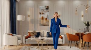 Стандарты комплектации и оснащения MIRMAX®