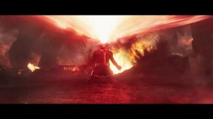 Мстители: Судный день (Люди Икс) Трейлер 2026