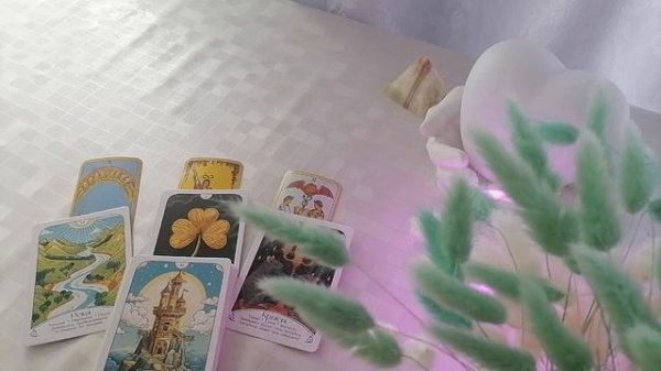 Мужчина на пороге🌞