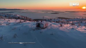 Три героя одного города: как любовь к родине создаёт экосистему чуда