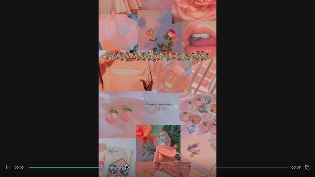 Небольшой спойлер на следующие видео 🎀🫶🏽🌿 Шортсы#эстэтика~🎀🌿 смотреть онлайн