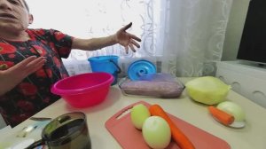 Чистота и свежый воздух  эталон хорошего  настроее