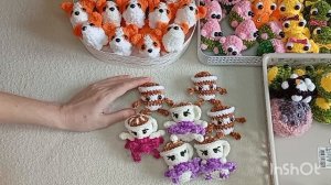 ВЛОГ 8 / 12 ФЕВРАЛЯ.2026 / МНОГО МЕЛОЧИ