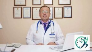 Смерть приходит не от сердца, а от НОГ! Как включить мышечную помпу_