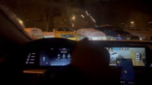 ПОДНЯЛСЯ_В_МОСКВЕ_|_ПЕРЕСЕЛ_НА_К+_|_ДОХОД_ВОЗРОС_#яндекстакси