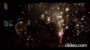 СНЕГ ИДЕТ ТАК ХОРОШО КРУГОМ!