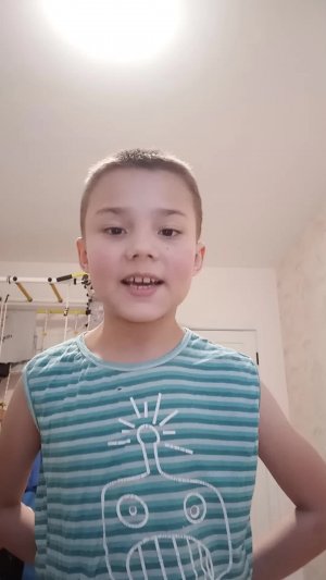 Как выиграть 2048?！