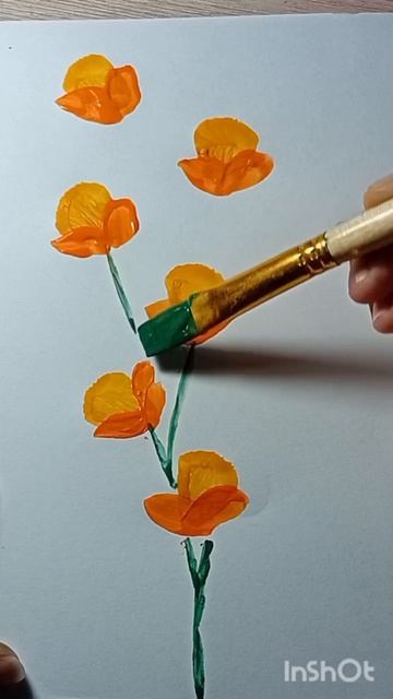 VID_20260212_165701_850