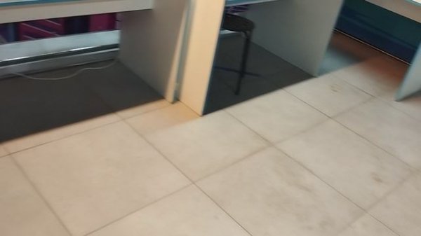 выставка роботов в Нальчике