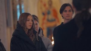 Современное молодое поколение. Какое оно