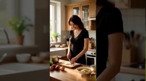 Ты скажешь прощай. Автор - Лев Леонтьев