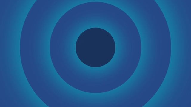 Looney tunes безумный мир смотреть онлайн