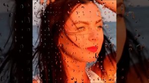 Подожди не уходи *АЛЕКСАНДР ЗАКШЕВСКИЙ *