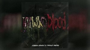 [FREE] SIDxRAM Type Beat - "КИШКОBLOOD!" | Dirty Sound (prod. by xwats)