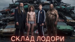 Играем в PUBG BATTLEGROUNDS