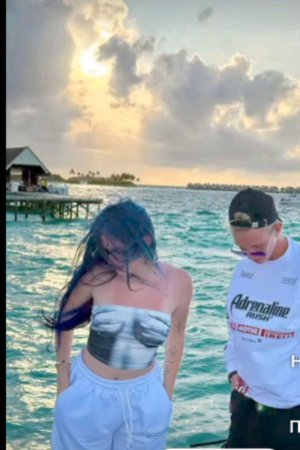 разбираемся в ящике