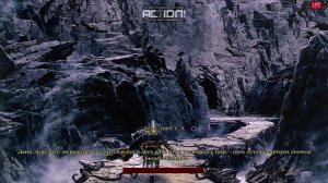 #01 Medieval 2 Total War DaC4.6 Dunedin 15