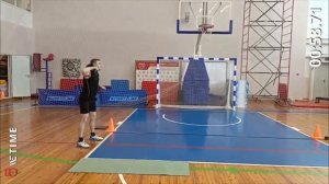 Народные игры ГТО 2026.mp4