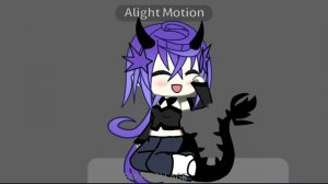 идею коллаба взяла из лайка можно хоть 1?
...