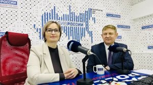 "Житейский вопрос" рассказал об индексации выплат и новых мерах поддержки