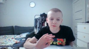 у меня папа отобрал телефон хоть лайк поставьте пж