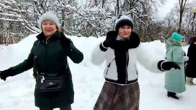 08.02.2026...💞"Мальчик хочет в Тамбов"!...Гомель!.. Видео от Аллочки 🙏! смотреть онлайн