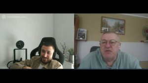 У Американцев все равно лучше