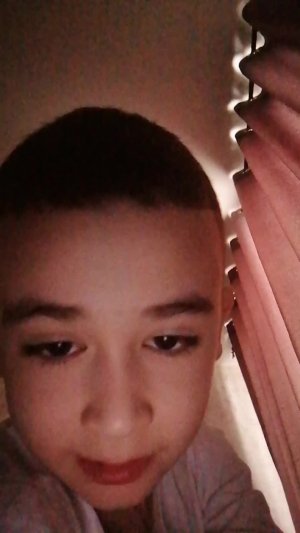 розговаривать