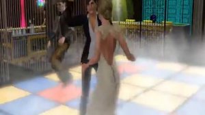 Джордан Лем