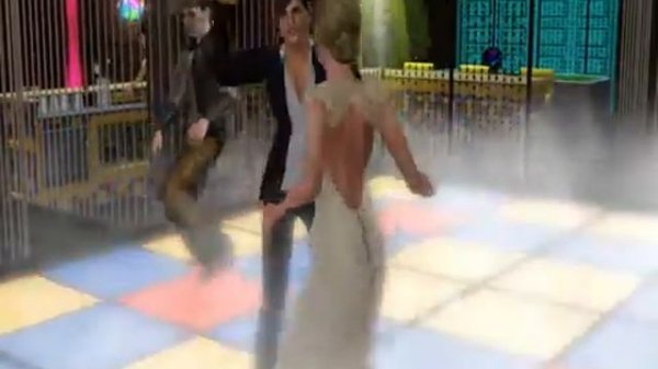 Джордан Лем