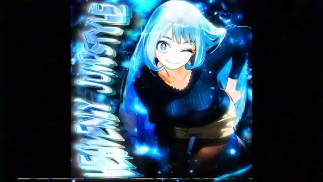 песня Эдит смотреть онлайн