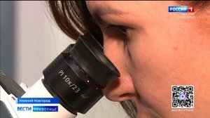 Нижегородские учёные сделали открытие, ускоряющее создание лекарств от рака